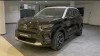 Citroën ë-C3 ë-C3 Eléctrico Plus