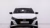 Hyundai i20 1.2 MPI N Line 30 Aniversario