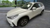 BMW X1 sDrive18d BMW X1 sDrive18d