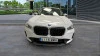 BMW X1 sDrive18d BMW X1 sDrive18d