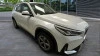 BMW X1 sDrive18d BMW X1 sDrive18d