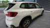 BMW X1 sDrive18d BMW X1 sDrive18d