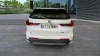BMW X1 sDrive18d BMW X1 sDrive18d