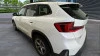 BMW X1 sDrive18d BMW X1 sDrive18d