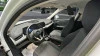 BMW X1 sDrive18d BMW X1 sDrive18d