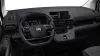 Citroën Berlingo VAN XL Doble cabina Eléctrico 136CV Automático