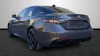Alfa Romeo Giulia 2.2 Diesel 154kW (210CV) Veloce Q4