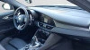 Alfa Romeo Giulia 2.2 Diesel 154kW (210CV) Veloce Q4