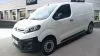 Citroën Jumpy Furgón Talla M BlueHDi 120 S&S 6v