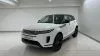 Land Rover Range Rover Evoque 2.0 D163 S AUTO 4WD MHEV