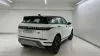 Land Rover Range Rover Evoque 2.0 D163 S AUTO 4WD MHEV