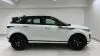 Land Rover Range Rover Evoque 2.0 D163 S AUTO 4WD MHEV