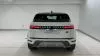 Land Rover Range Rover Evoque 2.0 D163 S AUTO 4WD MHEV