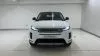 Land Rover Range Rover Evoque 2.0 D163 S AUTO 4WD MHEV