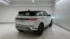 Land Rover Range Rover Evoque 2.0 D163 S AUTO 4WD MHEV