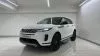 Land Rover Range Rover Evoque 2.0 D163 S AUTO 4WD MHEV