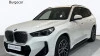 BMW iX1 eDrive20 150 kW (204 CV)