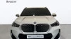 BMW iX1 eDrive20 150 kW (204 CV)