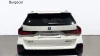 BMW iX1 eDrive20 150 kW (204 CV)