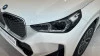 BMW iX1 eDrive20 150 kW (204 CV)