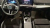 BMW iX1 eDrive20 150 kW (204 CV)