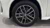 BMW iX1 eDrive20 150 kW (204 CV)