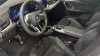 BMW iX1 eDrive20 150 kW (204 CV)