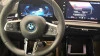 BMW iX1 eDrive20 150 kW (204 CV)