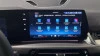 BMW iX1 eDrive20 150 kW (204 CV)