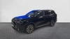 EBRO S800 1.5 TGDI PHEV Luxury E-CVT EBRO S800 1.5 TGDI PHEV Luxury E-CVT
