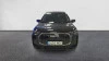 EBRO S800 1.5 TGDI PHEV Luxury E-CVT EBRO S800 1.5 TGDI PHEV Luxury E-CVT