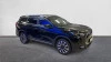 EBRO S800 1.5 TGDI PHEV Luxury E-CVT EBRO S800 1.5 TGDI PHEV Luxury E-CVT