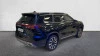 EBRO S800 1.5 TGDI PHEV Luxury E-CVT EBRO S800 1.5 TGDI PHEV Luxury E-CVT
