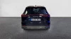 EBRO S800 1.5 TGDI PHEV Luxury E-CVT EBRO S800 1.5 TGDI PHEV Luxury E-CVT