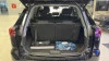 EBRO S800 1.5 TGDI PHEV Luxury E-CVT EBRO S800 1.5 TGDI PHEV Luxury E-CVT