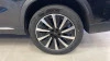 EBRO S800 1.5 TGDI PHEV Luxury E-CVT EBRO S800 1.5 TGDI PHEV Luxury E-CVT