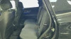 EBRO S800 1.5 TGDI PHEV Luxury E-CVT EBRO S800 1.5 TGDI PHEV Luxury E-CVT