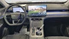 EBRO S800 1.5 TGDI PHEV Luxury E-CVT EBRO S800 1.5 TGDI PHEV Luxury E-CVT