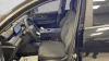 EBRO S800 1.5 TGDI PHEV Luxury E-CVT EBRO S800 1.5 TGDI PHEV Luxury E-CVT