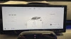 EBRO S800 1.5 TGDI PHEV Luxury E-CVT EBRO S800 1.5 TGDI PHEV Luxury E-CVT
