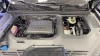 EBRO S800 1.5 TGDI PHEV Luxury E-CVT EBRO S800 1.5 TGDI PHEV Luxury E-CVT