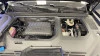 EBRO S800 1.5 TGDI PHEV Luxury E-CVT EBRO S800 1.5 TGDI PHEV Luxury E-CVT