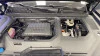 EBRO S800 1.5 TGDI PHEV Luxury E-CVT EBRO S800 1.5 TGDI PHEV Luxury E-CVT