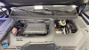 EBRO S800 1.5 TGDI PHEV Luxury E-CVT EBRO S800 1.5 TGDI PHEV Luxury E-CVT
