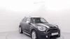 MINI Countryman 2.0 COOPER S 192 5P