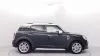 MINI Countryman 2.0 COOPER S 192 5P