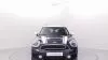 MINI Countryman 2.0 COOPER S 192 5P