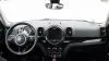 MINI Countryman 2.0 COOPER S 192 5P