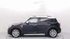 MINI Countryman 2.0 COOPER S 192 5P