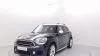 MINI Countryman 2.0 COOPER S 192 5P